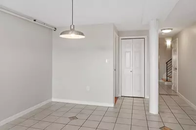 200 Market Street #619, Lowell, MA 01852 - Photo 10