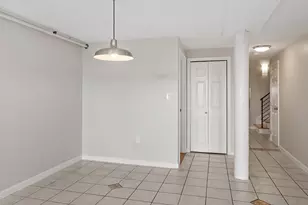 200 Market St, Lowell, MA 01852 - Photo 10