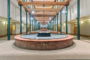 200 Market St, Lowell, MA 01852 - Photo 4