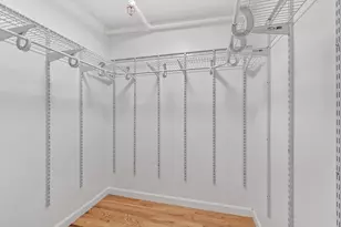 200 Market St, Lowell, MA 01852 - Photo 24