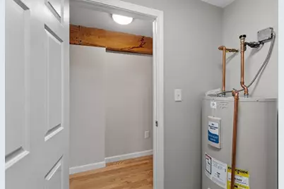 200 Market Street #619, Lowell, MA 01852 - Photo 20