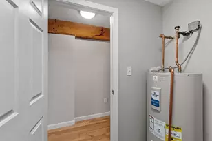 200 Market St, Lowell, MA 01852 - Photo 20