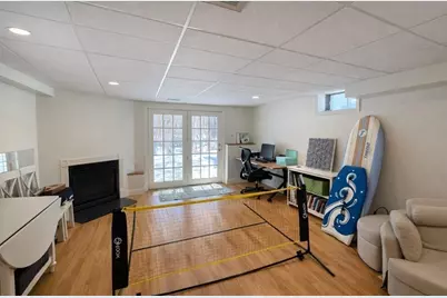 6 Adams Court #6, Hingham, MA 02043 - Photo 22