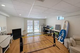 6 Adams Ct, Hingham, MA 02043 - Photo 22