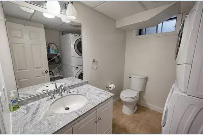 6 Adams Court #6, Hingham, MA 02043 - Photo 26