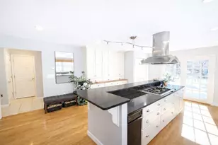 6 Adams Ct, Hingham, MA 02043 - Photo 4