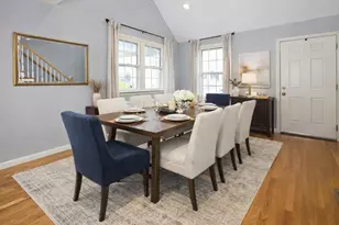 6 Adams Ct, Hingham, MA 02043 - Photo 8