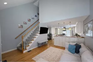 6 Adams Ct, Hingham, MA 02043 - Photo 6