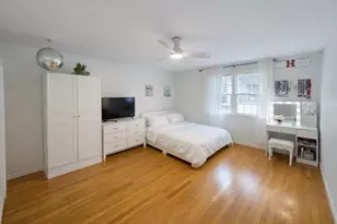 6 Adams Ct, Hingham, MA 02043 - Photo 12