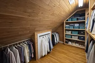 6 Adams Ct, Hingham, MA 02043 - Photo 20