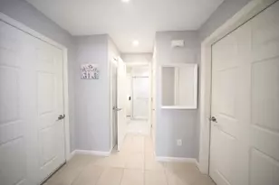 6 Adams Ct, Hingham, MA 02043 - Photo 10