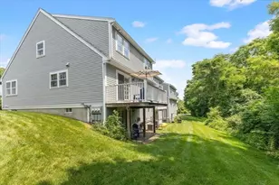 6 Adams Ct, Hingham, MA 02043 - Photo 30