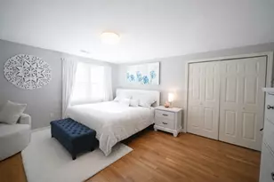 6 Adams Ct, Hingham, MA 02043 - Photo 14