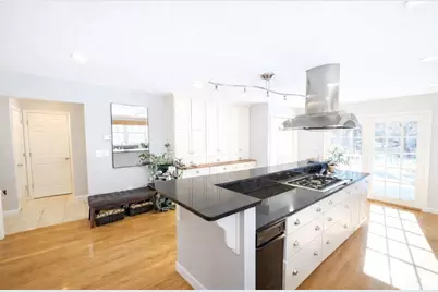 6 Adams Court, Hingham, MA 02043 - Photo 4