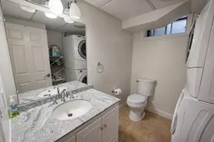 6 Adams Ct, Hingham, MA 02043 - Photo 26