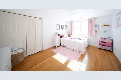 6 Adams Court, Hingham, MA 02043 - Photo 18