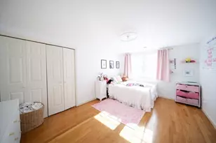 6 Adams Ct, Hingham, MA 02043 - Photo 18