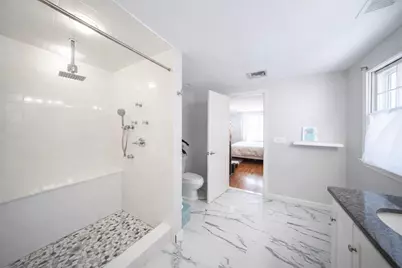 6 Adams Court, Hingham, MA 02043 - Photo 16