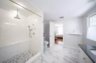 6 Adams Ct, Hingham, MA 02043 - Photo 16