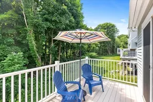 6 Adams Ct, Hingham, MA 02043 - Photo 28