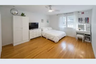 6 Adams Court, Hingham, MA 02043 - Photo 12