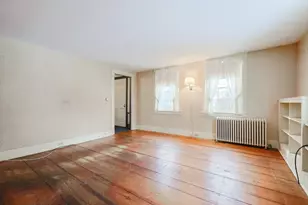 8 Winthrop St, Medway, MA 02053 - Photo 22