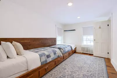 8 Winthrop St, Medway, MA 02053 - Photo 16