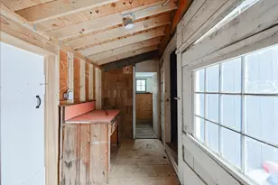 8 Winthrop St, Medway, MA 02053 - Photo 34