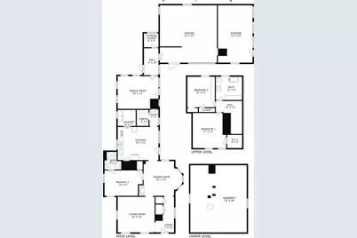 8 Winthrop St, Medway, MA 02053 - Photo 40