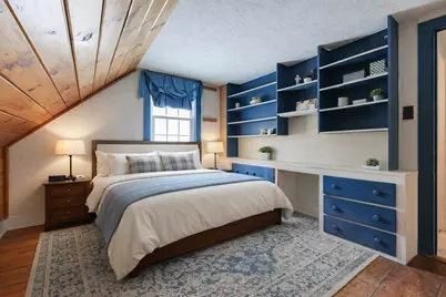 8 Winthrop St, Medway, MA 02053 - Photo 30