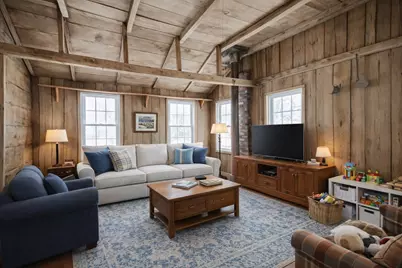 8 Winthrop St, Medway, MA 02053 - Photo 32