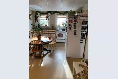 30-32 Spring Street, Northbridge, MA 01588 - Photo 30
