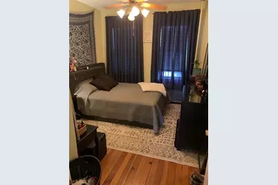 30-32 Spring Street, Northbridge, MA 01588 - Photo 16