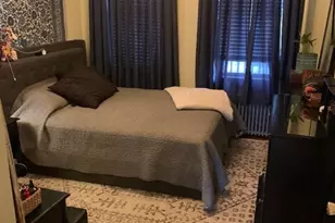 30-32 Spring St, Northbridge, MA 01588 - Photo 16