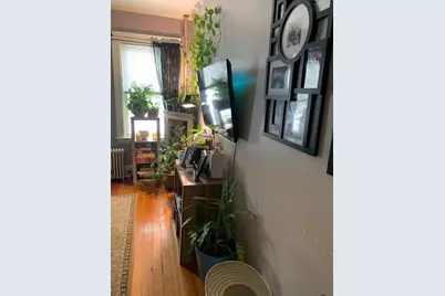 30-32 Spring Street, Northbridge, MA 01588 - Photo 18