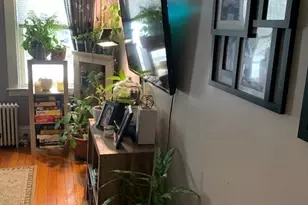 30-32 Spring St, Northbridge, MA 01588 - Photo 18