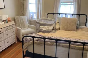 30-32 Spring St, Northbridge, MA 01588 - Photo 38