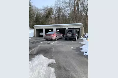 30-32 Spring Street, Northbridge, MA 01588 - Photo 4