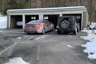 30-32 Spring St, Northbridge, MA 01588 - Photo 4