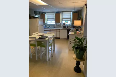 30-32 Spring Street, Northbridge, MA 01588 - Photo 10