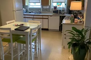 30-32 Spring St, Northbridge, MA 01588 - Photo 10