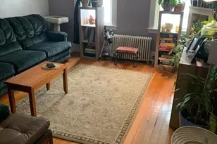 30-32 Spring St, Northbridge, MA 01588 - Photo 14