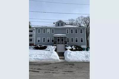 30-32 Spring Street, Northbridge, MA 01588 - Photo 1