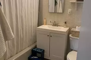 30-32 Spring St, Northbridge, MA 01588 - Photo 40