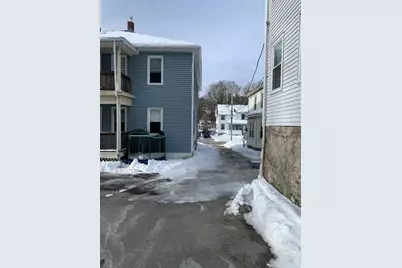 30-32 Spring Street, Northbridge, MA 01588 - Photo 8