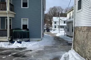 30-32 Spring St, Northbridge, MA 01588 - Photo 8