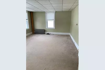 30-32 Spring Street, Northbridge, MA 01588 - Photo 24