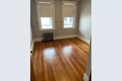 30-32 Spring Street, Northbridge, MA 01588 - Photo 28