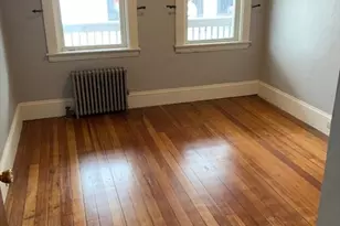 30-32 Spring St, Northbridge, MA 01588 - Photo 28