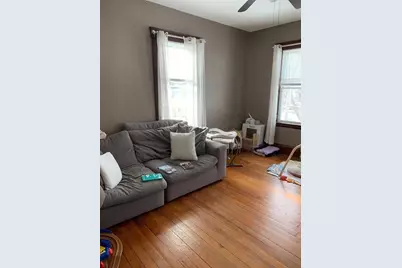 30-32 Spring Street, Northbridge, MA 01588 - Photo 36